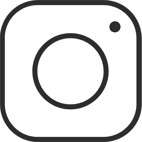 instagram-logo